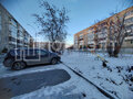 Продажа квартиры: г. Нижний Тагил, ул. Красных Партизан, 2 (городской округ Нижний Тагил) - Фото 2