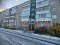 Продажа квартиры: г. Нижний Тагил, ул. Красных Партизан, 2 (городской округ Нижний Тагил) - Фото 3