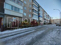 Продажа квартиры: г. Нижний Тагил, ул. Красных Партизан, 2 (городской округ Нижний Тагил) - Фото 4