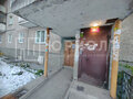 Продажа квартиры: г. Нижний Тагил, ул. Красных Партизан, 2 (городской округ Нижний Тагил) - Фото 5