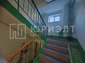 Продажа квартиры: г. Нижний Тагил, ул. Красных Партизан, 2 (городской округ Нижний Тагил) - Фото 6