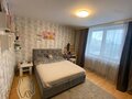 Продажа квартиры: Екатеринбург, ул. Алтайская, 62 (Уктус) - Фото 4