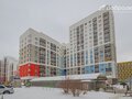 Продажа квартиры: Екатеринбург, ул. Краснолесья, 161 (Академический) - Фото 1