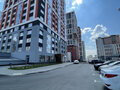 Продажа квартиры: Екатеринбург, ул. Московская, 190 (Юго-Западный) - Фото 2