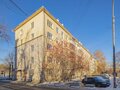 Продажа квартиры: Екатеринбург, ул. Космонавтов, 40 (Эльмаш) - Фото 2