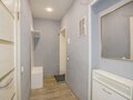 Продажа квартиры: Екатеринбург, ул. Космонавтов, 40 (Эльмаш) - Фото 7