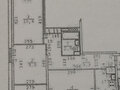 Продажа квартиры: Екатеринбург, ул. Крауля, 75 кор 1 (ВИЗ) - Фото 2