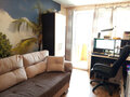 Продажа квартиры: Екатеринбург, ул. Крауля, 75 кор 1 (ВИЗ) - Фото 3