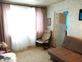 Продажа квартиры: Екатеринбург, ул. Крауля, 75 кор 1 (ВИЗ) - Фото 4
