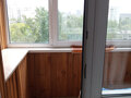 Продажа квартиры: Екатеринбург, ул. Крауля, 75 кор 1 (ВИЗ) - Фото 7