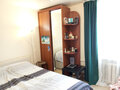 Продажа квартиры: Екатеринбург, ул. Крауля, 75 кор 1 (ВИЗ) - Фото 8