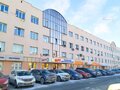 Аренда склада: Екатеринбург, ул. Космонавтов, 15 (Завокзальный) - Фото 3
