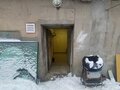 Аренда склада: Екатеринбург, ул. Космонавтов, 15 (Завокзальный) - Фото 7