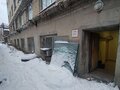 Аренда склада: Екатеринбург, ул. Космонавтов, 15 (Завокзальный) - Фото 8