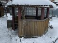 Продажа садового участка: г. Верхняя Пышма, СНТ Ромашка-64 (городской округ Верхняя Пышма) - Фото 8