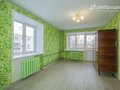 Продажа квартиры: Екатеринбург, ул. 22-го Партсъезда, 19 (Уралмаш) - Фото 3