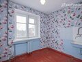 Продажа квартиры: Екатеринбург, ул. 22-го Партсъезда, 19 (Уралмаш) - Фото 5