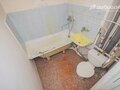 Продажа квартиры: Екатеринбург, ул. 22-го Партсъезда, 19 (Уралмаш) - Фото 8