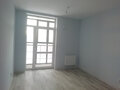 Продажа квартиры: Екатеринбург, ул. Академика Парина, 35 (Юго-Западный) - Фото 1