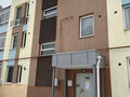Продажа квартиры: Екатеринбург, ул. Карасьевская, 12 (Широкая речка) - Фото 2