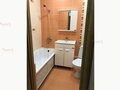 Продажа квартиры: Екатеринбург, ул. Рощинская, 27 (Уктус) - Фото 8