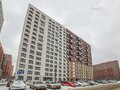 Продажа квартиры: Екатеринбург, ул. Космонавтов, 11/в (Завокзальный) - Фото 2