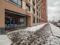 Продажа квартиры: Екатеринбург, ул. Космонавтов, 11/в (Завокзальный) - Фото 3