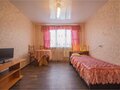 Продажа квартиры: Екатеринбург, ул. Палисадная, 8/а (Вторчермет) - Фото 7