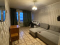 Продажа квартиры: Екатеринбург, ул. Челюскинцев, 21 (Вокзальный) - Фото 1