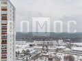 Продажа квартиры: Екатеринбург, ул. Базовый, 52 (Автовокзал) - Фото 8