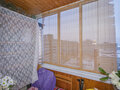Продажа квартиры: Екатеринбург, ул. Расточная, 15/8 (Старая Сортировка) - Фото 8