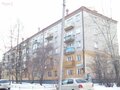 Продажа квартиры: Екатеринбург, ул. Уктусская, 46 (Автовокзал) - Фото 2