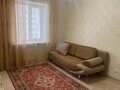 Продажа комнат: Екатеринбург, ул. Фрезеровщиков, 32 (Эльмаш) - Фото 3