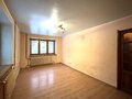 Продажа квартиры: г. Верхняя Пышма, ул. Чистова, 11 (городской округ Верхняя Пышма) - Фото 1