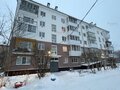 Продажа квартиры: г. Верхняя Пышма, ул. Чистова, 11 (городской округ Верхняя Пышма) - Фото 3