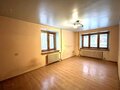 Продажа квартиры: г. Верхняя Пышма, ул. Чистова, 11 (городской округ Верхняя Пышма) - Фото 4
