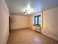 Продажа квартиры: г. Верхняя Пышма, ул. Чистова, 11 (городской округ Верхняя Пышма) - Фото 5