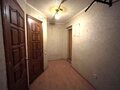 Продажа квартиры: г. Верхняя Пышма, ул. Чистова, 11 (городской округ Верхняя Пышма) - Фото 6