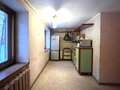 Продажа квартиры: г. Верхняя Пышма, ул. Чистова, 11 (городской округ Верхняя Пышма) - Фото 8