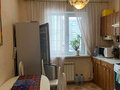 Продажа квартиры: г. Нижний Тагил, ул. Сибирская, 75 (городской округ Нижний Тагил) - Фото 6