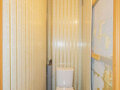 Продажа квартиры: Екатеринбург, ул. Техническая, 68 (Старая Сортировка) - Фото 5