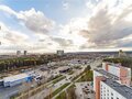 Продажа квартиры: Екатеринбург, ул. Амундсена, 118 (УНЦ) - Фото 8