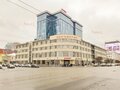 Аренда торговой площади: Екатеринбург, ул. Малышева, 42 (Центр) - Фото 1