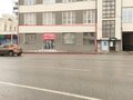Аренда торговой площади: Екатеринбург, ул. Малышева, 42 (Центр) - Фото 3