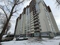 Продажа квартиры: Екатеринбург, ул. Ремесленный, 6 (Вторчермет) - Фото 2