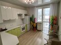 Продажа квартиры: Екатеринбург, ул. Ремесленный, 6 (Вторчермет) - Фото 6