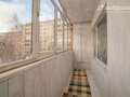 Продажа квартиры: Екатеринбург, ул. Анны Бычковой, 10 (Синие Камни) - Фото 8