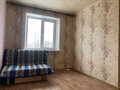 Продажа комнат: Екатеринбург, ул. Сиреневый, 1 (ЖБИ) - Фото 2