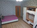 Продажа квартиры: Екатеринбург, ул. Чкалова, 231 (УНЦ) - Фото 6