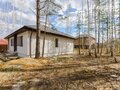 Продажа коттеджей: с. Кашино, ул. Новая, 26 к.1 (городской округ Сысертский) - Фото 3